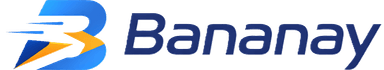 Bananay